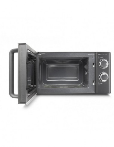 Caso - Microondas M20 Ecostyle... Caso - Microondas M20 Ecostyle...