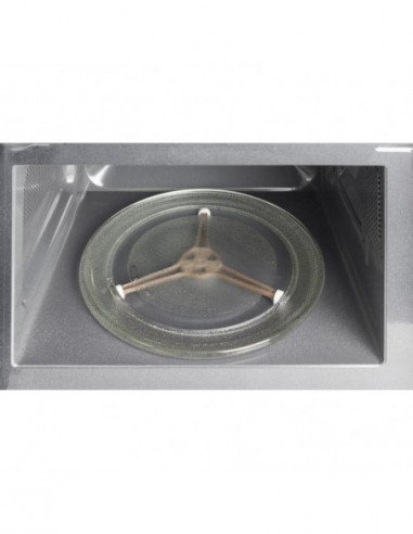 Caso - Microondas M20 Ecostyle... Caso - Microondas M20 Ecostyle...