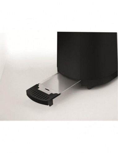 Ufesa - Torradeira Tt7585 71305206