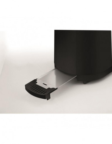 Ufesa - Torradeira Tt7585 71305206