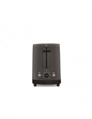 Ufesa - Torradeira Tt7565 71305205