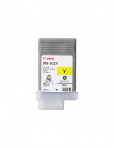 Tinteiro Canon PFI-102...