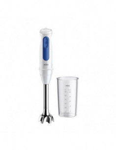 Braun - Varinha Mq30001mhw