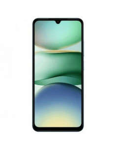Redmi A5 Unisoc T7250 128gb...