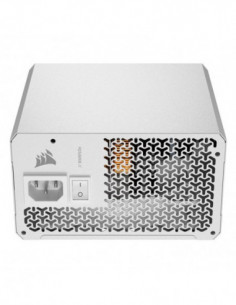 Fuente Atx 850w Corsair...