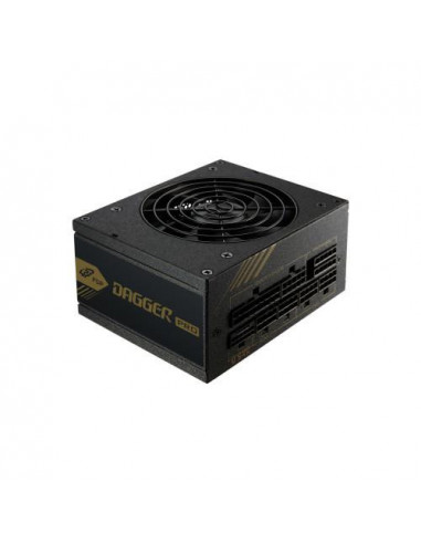FSP FUENTE DE ALIMENTACION SFX 850W...