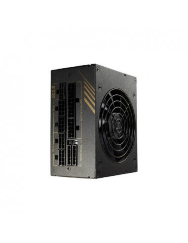 FSP FUENTE DE ALIMENTACION SFX 850W...