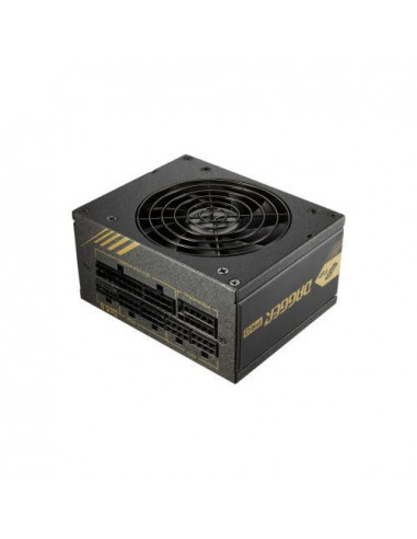 FSP FUENTE DE ALIMENTACION SFX 850W...