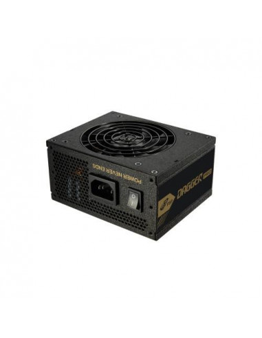 FSP FUENTE DE ALIMENTACION SFX 850W...