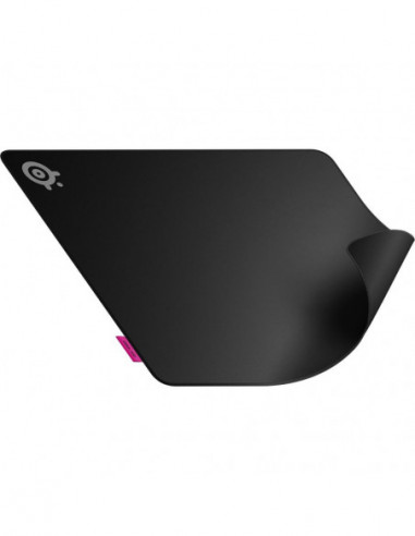 Tapete de Rato SteelSeries QcK...