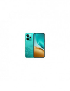 Smartphone Realme 14T 5G -...