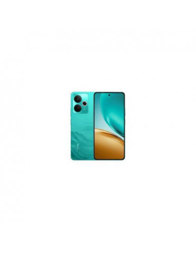 REALME 14T 5G 256GB 8GB SURF GREEN...