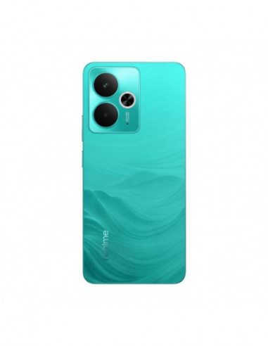 REALME 14T 5G 256GB 8GB SURF GREEN...