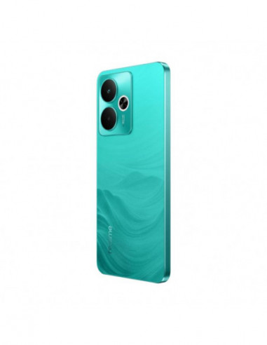 REALME 14T 5G 256GB 8GB SURF GREEN...