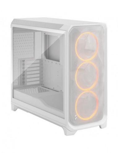 Caixa Fractal Design Meshify 3 XL...