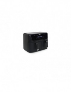 Princess - Airfryer Dupla...