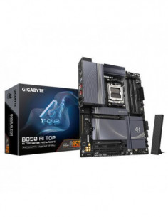 Placa-mãe Gigabyte AORUS...