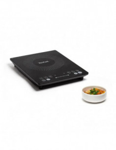 Tefal - Placa de Indução...