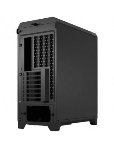 FRACTAL CAJA MESHIFY 3 BLACK SOLID...