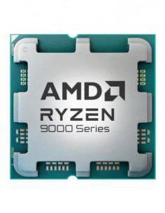 AMD Ryzen 9 9900X - 4.4 GHz...