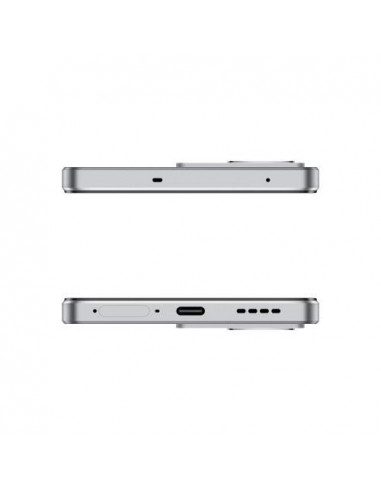 Smartphone Realme 14, Série 14,... Smartphone Realme 14, Série 14,...