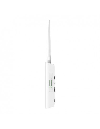 Router TP-Link ER703WP-4G-Outdoor: 4G...