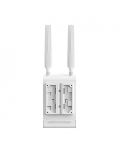 Router TP-Link ER703WP-4G-Outdoor: 4G...
