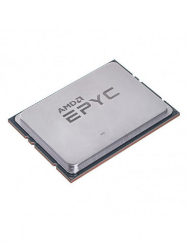 AMD EPYC 9335 - 3 GHz - 32 núcleos -...