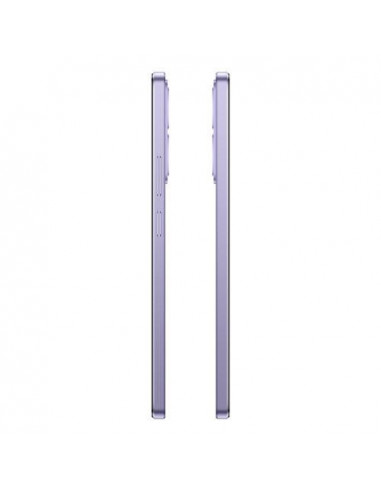 Smartphone Realme 14T 5G: 6.67",...