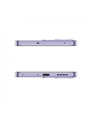 Smartphone Realme 14T 5G: 6.67",...