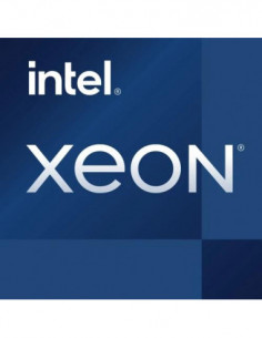 Intel Xeon W W7-3565X - 2.5...