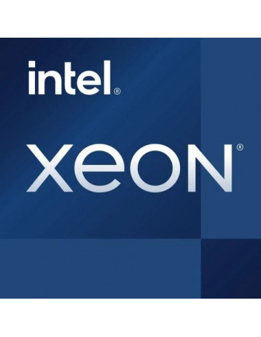 Intel Xeon W W7-3565X - 2.5 GHz - 32...
