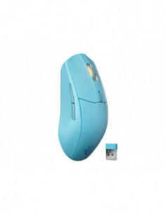 Rato Sem Fio SteelSeries...