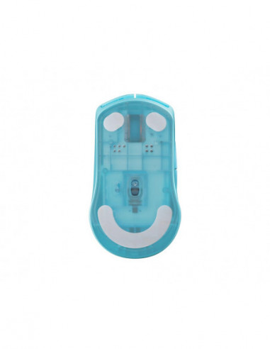 Rato Sem Fio SteelSeries Rival 3...