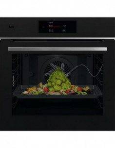 Aeg - Forno Te8pb731at