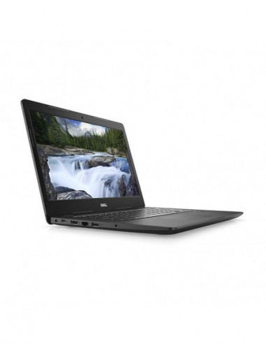 Portátil Dell Latitude 3490...