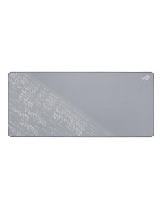 Tapete de Rato ASUS ROG...
