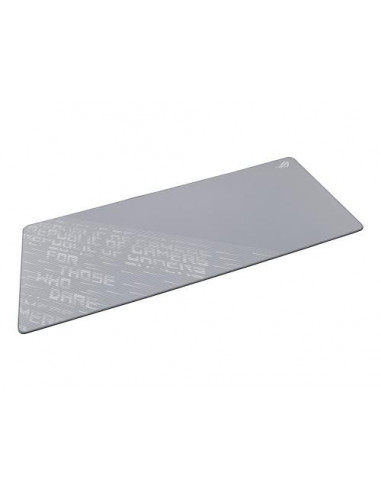 Alfombrilla de Ratón Asus Rog...