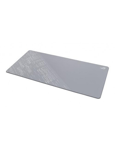 Alfombrilla de Ratón Asus Rog...