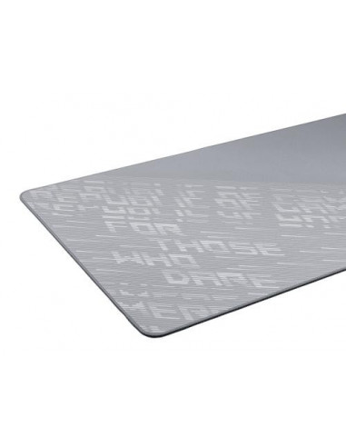 ASUS ROG Scabbard II - Tapete de rato...