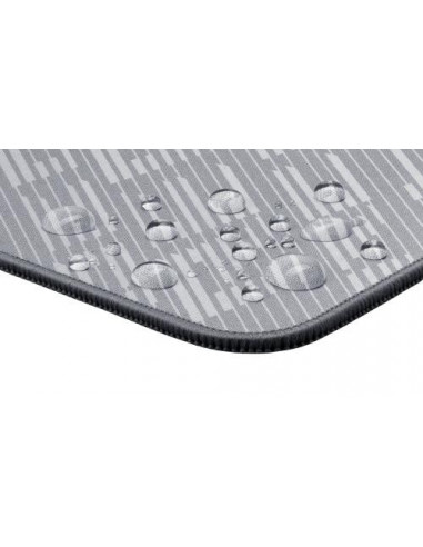 Alfombrilla de Ratón Asus Rog...