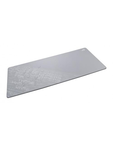 Alfombrilla de Ratón Asus Rog...
