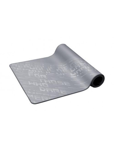 ASUS ROG Scabbard II - Tapete de rato...