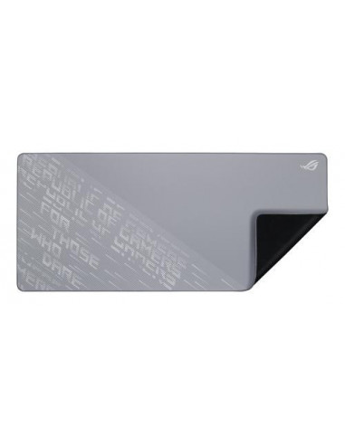 Alfombrilla de Ratón Asus Rog...