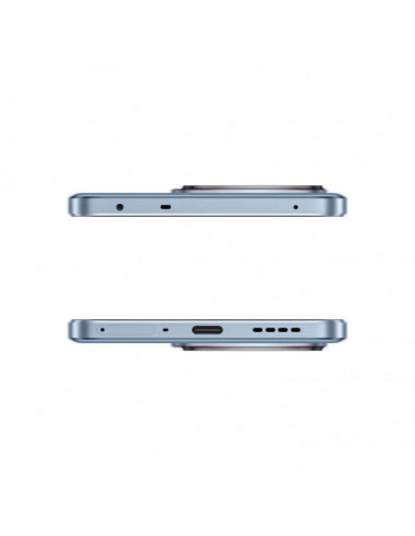 Smartphone Realme GT 7 5G Dual SIM...