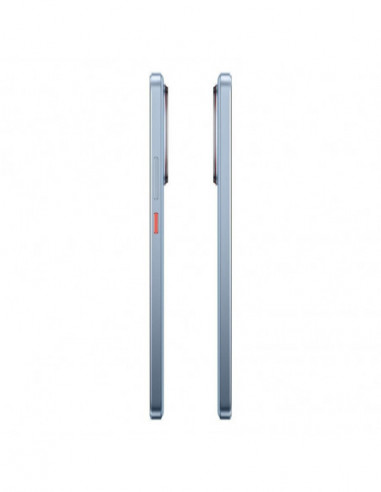 Smartphone Realme GT 7 5G Dual SIM...