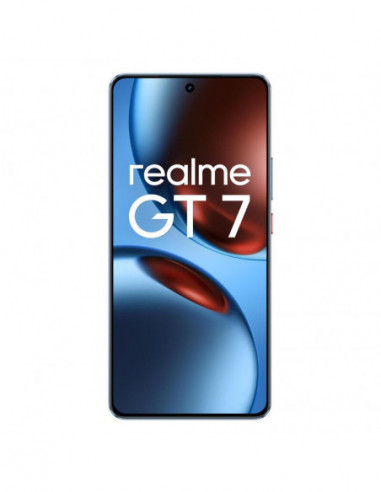 Smartphone Realme GT 7 5G Dual SIM...