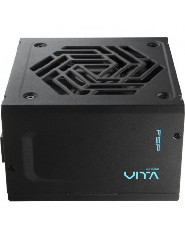 Fonte de Alimentação FSP VITA 750W...