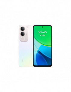 Smartphone Vivo Y19s, 6GB...