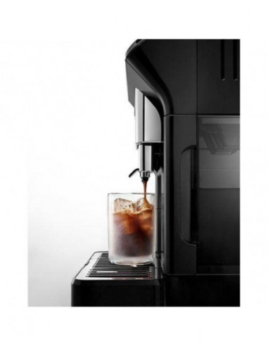 Delonghi - Máq. Café Automática...